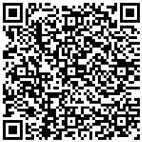 QR Code for bitcoin:bitcoin:bitcoin:bitcoin:bitcoin:bitcoin:bitcoin:bitcoin:bitcoin:bitcoin:bitcoin:bitcoin:bitcoin:3P6Kt7zuSDff6DVD1T23oSNHXKycsVAnvs
