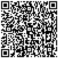 QR Code for bitcoin:bitcoin:bitcoin:bitcoin:bitcoin:bitcoin:bitcoin:bitcoin:bitcoin:bitcoin:bitcoin:bitcoin:bitcoin:3P6eRjfiBFRemYFcHDbhZShcecPQ9PL5mR