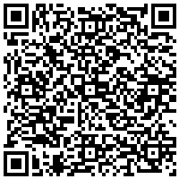 QR Code for bitcoin:bitcoin:bitcoin:bitcoin:bitcoin:bitcoin:bitcoin:bitcoin:bitcoin:bitcoin:bitcoin:bitcoin:bitcoin:3P6phFPPMj4yNWYqkVPNp1hwj6EnwfxyCe