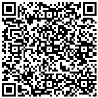 QR Code for bitcoin:bitcoin:bitcoin:bitcoin:bitcoin:bitcoin:bitcoin:bitcoin:bitcoin:bitcoin:bitcoin:bitcoin:bitcoin:3P77jRUdPp3afzE1MWMeEAFBDmV5SCBAMD