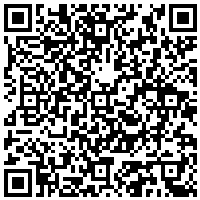 QR Code for bitcoin:bitcoin:bitcoin:bitcoin:bitcoin:bitcoin:bitcoin:bitcoin:bitcoin:bitcoin:bitcoin:bitcoin:bitcoin:3P7AVyUXL41GJpG4jkao1aGSukDADUp5VM