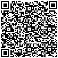 QR Code for bitcoin:bitcoin:bitcoin:bitcoin:bitcoin:bitcoin:bitcoin:bitcoin:bitcoin:bitcoin:bitcoin:bitcoin:bitcoin:3P7BcFzfUC2eLALD8emrJSZR39Gi9e8Uke