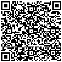 QR Code for bitcoin:bitcoin:bitcoin:bitcoin:bitcoin:bitcoin:bitcoin:bitcoin:bitcoin:bitcoin:bitcoin:bitcoin:bitcoin:3P7LF85MfAzWZ37CbQLuKidgKvTPDaDfua