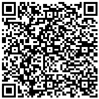 QR Code for bitcoin:bitcoin:bitcoin:bitcoin:bitcoin:bitcoin:bitcoin:bitcoin:bitcoin:bitcoin:bitcoin:bitcoin:bitcoin:3P7PpDYMs1wgm2kErArATsdVRNTb585mdh