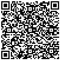 QR Code for bitcoin:bitcoin:bitcoin:bitcoin:bitcoin:bitcoin:bitcoin:bitcoin:bitcoin:bitcoin:bitcoin:bitcoin:bitcoin:3P7S9b6FNWo7VyF8NXFb8xgZ55nLwsApB5