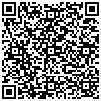 QR Code for bitcoin:bitcoin:bitcoin:bitcoin:bitcoin:bitcoin:bitcoin:bitcoin:bitcoin:bitcoin:bitcoin:bitcoin:bitcoin:3P7XmH2K9qqZPb5WP3xeDKffY47YdUtzyS