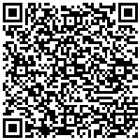QR Code for bitcoin:bitcoin:bitcoin:bitcoin:bitcoin:bitcoin:bitcoin:bitcoin:bitcoin:bitcoin:bitcoin:bitcoin:bitcoin:3P7bCJMdSWhBT8FF4ZaPCS66h7VnxYuNHf