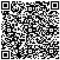 QR Code for bitcoin:bitcoin:bitcoin:bitcoin:bitcoin:bitcoin:bitcoin:bitcoin:bitcoin:bitcoin:bitcoin:bitcoin:bitcoin:3P7d7CXSTmngDxpQR9kgBitM8Ah37NEoZa