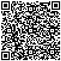 QR Code for bitcoin:bitcoin:bitcoin:bitcoin:bitcoin:bitcoin:bitcoin:bitcoin:bitcoin:bitcoin:bitcoin:bitcoin:bitcoin:3P7ejd8DHiGmevMKmtBpgbn5ifdTkbWHoo