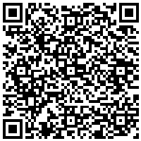 QR Code for bitcoin:bitcoin:bitcoin:bitcoin:bitcoin:bitcoin:bitcoin:bitcoin:bitcoin:bitcoin:bitcoin:bitcoin:bitcoin:3P7n2e7wXSRvbPTomS7hUtVvbhi1zbASZ7