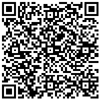 QR Code for bitcoin:bitcoin:bitcoin:bitcoin:bitcoin:bitcoin:bitcoin:bitcoin:bitcoin:bitcoin:bitcoin:bitcoin:bitcoin:3P7sFuPD5XoavKbRceFMSWxcpSc3XjaCaS