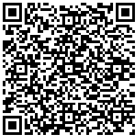 QR Code for bitcoin:bitcoin:bitcoin:bitcoin:bitcoin:bitcoin:bitcoin:bitcoin:bitcoin:bitcoin:bitcoin:bitcoin:bitcoin:3P7tciwkBnXgUuP4yHSVPc6o7EWJeyjLef