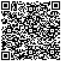 QR Code for bitcoin:bitcoin:bitcoin:bitcoin:bitcoin:bitcoin:bitcoin:bitcoin:bitcoin:bitcoin:bitcoin:bitcoin:bitcoin:3P7wj2G4pNDPaF7ZYttiRdabRfRpK2iXm2