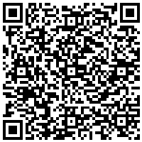 QR Code for bitcoin:bitcoin:bitcoin:bitcoin:bitcoin:bitcoin:bitcoin:bitcoin:bitcoin:bitcoin:bitcoin:bitcoin:bitcoin:3P7yAn1MatDX7vKKbuLMQWFUK3Ys5V3Bug