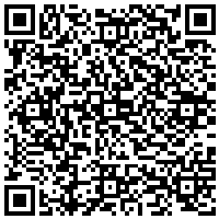 QR Code for bitcoin:bitcoin:bitcoin:bitcoin:bitcoin:bitcoin:bitcoin:bitcoin:bitcoin:bitcoin:bitcoin:bitcoin:bitcoin:3P84AcQAegYo5Fbw35vbK9fLmY3bWScMp4