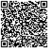 QR Code for bitcoin:bitcoin:bitcoin:bitcoin:bitcoin:bitcoin:bitcoin:bitcoin:bitcoin:bitcoin:bitcoin:bitcoin:bitcoin:3P88Mo5EoCoMYxo7TwHvsvMKVXDcJKimFU