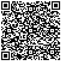QR Code for bitcoin:bitcoin:bitcoin:bitcoin:bitcoin:bitcoin:bitcoin:bitcoin:bitcoin:bitcoin:bitcoin:bitcoin:bitcoin:3P8BLSt4rixun3JABqVbtpgZDP2yTSeQSK