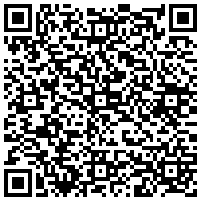 QR Code for bitcoin:bitcoin:bitcoin:bitcoin:bitcoin:bitcoin:bitcoin:bitcoin:bitcoin:bitcoin:bitcoin:bitcoin:bitcoin:3P8HFWde52ScGk7e4mnEJPYLfvVLzLB5ZX