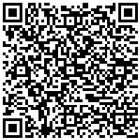 QR Code for bitcoin:bitcoin:bitcoin:bitcoin:bitcoin:bitcoin:bitcoin:bitcoin:bitcoin:bitcoin:bitcoin:bitcoin:bitcoin:3P8UCWouV3FCCsgRYCxP7Y8dBntcmo6pPV