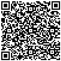 QR Code for bitcoin:bitcoin:bitcoin:bitcoin:bitcoin:bitcoin:bitcoin:bitcoin:bitcoin:bitcoin:bitcoin:bitcoin:bitcoin:3P8YBDA8ue8TBY2EMYXqAYqGXAPF66sMEd