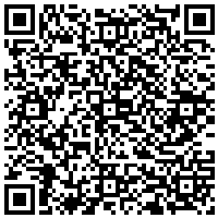 QR Code for bitcoin:bitcoin:bitcoin:bitcoin:bitcoin:bitcoin:bitcoin:bitcoin:bitcoin:bitcoin:bitcoin:bitcoin:bitcoin:3P8d5ayQidi5aKGDDR8F4K8Q3gJbKnkFgF
