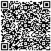 QR Code for bitcoin:bitcoin:bitcoin:bitcoin:bitcoin:bitcoin:bitcoin:bitcoin:bitcoin:bitcoin:bitcoin:bitcoin:bitcoin:3P8eKnHCwf4F3QokpKWt8EnfhzhsDPaXfj