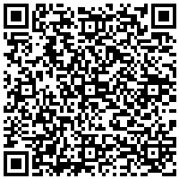 QR Code for bitcoin:bitcoin:bitcoin:bitcoin:bitcoin:bitcoin:bitcoin:bitcoin:bitcoin:bitcoin:bitcoin:bitcoin:bitcoin:3P8fMheitKPyTPeK29mfBLa53K2iVNppLj