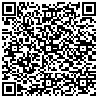 QR Code for bitcoin:bitcoin:bitcoin:bitcoin:bitcoin:bitcoin:bitcoin:bitcoin:bitcoin:bitcoin:bitcoin:bitcoin:bitcoin:3P8jxSfLMVAuJdtAwcu4Pa4iSSxyfqbCtV