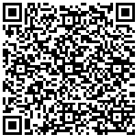 QR Code for bitcoin:bitcoin:bitcoin:bitcoin:bitcoin:bitcoin:bitcoin:bitcoin:bitcoin:bitcoin:bitcoin:bitcoin:bitcoin:3P95nvUmabYvaL5d1fRqzzNUMCGpmBbHi6