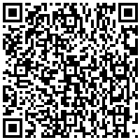 QR Code for bitcoin:bitcoin:bitcoin:bitcoin:bitcoin:bitcoin:bitcoin:bitcoin:bitcoin:bitcoin:bitcoin:bitcoin:bitcoin:3P9Ap13Dgdt3Fce35EB1QEnEmmkeeVLSPY