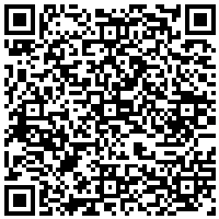 QR Code for bitcoin:bitcoin:bitcoin:bitcoin:bitcoin:bitcoin:bitcoin:bitcoin:bitcoin:bitcoin:bitcoin:bitcoin:bitcoin:3P9GQe11LwBkfTYaDCeYXW6JbATet7JwpX