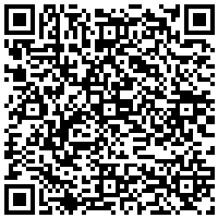 QR Code for bitcoin:bitcoin:bitcoin:bitcoin:bitcoin:bitcoin:bitcoin:bitcoin:bitcoin:bitcoin:bitcoin:bitcoin:bitcoin:3P9JFvFwtZN8KAEAoLQaxLCJSxBPWs61br