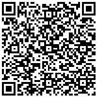 QR Code for bitcoin:bitcoin:bitcoin:bitcoin:bitcoin:bitcoin:bitcoin:bitcoin:bitcoin:bitcoin:bitcoin:bitcoin:bitcoin:3P9Lb1aPa1yVfaDGAS85JhBiucEV8gAkpr