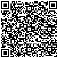 QR Code for bitcoin:bitcoin:bitcoin:bitcoin:bitcoin:bitcoin:bitcoin:bitcoin:bitcoin:bitcoin:bitcoin:bitcoin:bitcoin:3P9SyMetbWtWdywdtfM47sD2qYf9vUBUWN