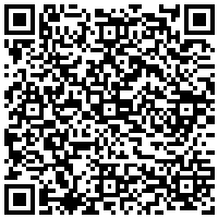 QR Code for bitcoin:bitcoin:bitcoin:bitcoin:bitcoin:bitcoin:bitcoin:bitcoin:bitcoin:bitcoin:bitcoin:bitcoin:bitcoin:3P9VRe4v2NavTsxQTDexrbhkhPXGPdPQAf