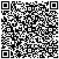 QR Code for bitcoin:bitcoin:bitcoin:bitcoin:bitcoin:bitcoin:bitcoin:bitcoin:bitcoin:bitcoin:bitcoin:bitcoin:bitcoin:3P9qjTRmGm1b4Tef3oSXjZaPSKRTBERPMy