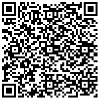 QR Code for bitcoin:bitcoin:bitcoin:bitcoin:bitcoin:bitcoin:bitcoin:bitcoin:bitcoin:bitcoin:bitcoin:bitcoin:bitcoin:3PA52M2aGSK5MnVmaWJSjFKcPDa2GdSW3H