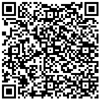 QR Code for bitcoin:bitcoin:bitcoin:bitcoin:bitcoin:bitcoin:bitcoin:bitcoin:bitcoin:bitcoin:bitcoin:bitcoin:bitcoin:3PA8LHiW8ypD2KGaSk4f3aEL1MaqSJDRAH
