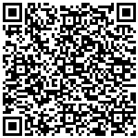 QR Code for bitcoin:bitcoin:bitcoin:bitcoin:bitcoin:bitcoin:bitcoin:bitcoin:bitcoin:bitcoin:bitcoin:bitcoin:bitcoin:3PABhUGxHARSFDFjMos8ZueY5VPpkms9U7