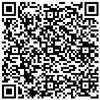 QR Code for bitcoin:bitcoin:bitcoin:bitcoin:bitcoin:bitcoin:bitcoin:bitcoin:bitcoin:bitcoin:bitcoin:bitcoin:bitcoin:3PAFi2be4WH6hmijwF7a9pDtecRG5c5abn