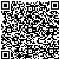 QR Code for bitcoin:bitcoin:bitcoin:bitcoin:bitcoin:bitcoin:bitcoin:bitcoin:bitcoin:bitcoin:bitcoin:bitcoin:bitcoin:3PAPcjd98PHRedmvB2yAJ4SBENHvUEsJ9J