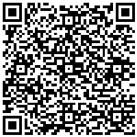 QR Code for bitcoin:bitcoin:bitcoin:bitcoin:bitcoin:bitcoin:bitcoin:bitcoin:bitcoin:bitcoin:bitcoin:bitcoin:bitcoin:3PAQDiQcTwjb5seg7bxMGW2dknvbFuMe66