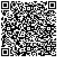 QR Code for bitcoin:bitcoin:bitcoin:bitcoin:bitcoin:bitcoin:bitcoin:bitcoin:bitcoin:bitcoin:bitcoin:bitcoin:bitcoin:3PASVX4xvfN5sGoVVvdnSWoyHiRBYZraFN