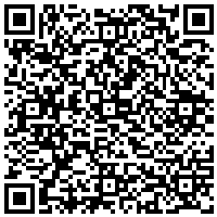 QR Code for bitcoin:bitcoin:bitcoin:bitcoin:bitcoin:bitcoin:bitcoin:bitcoin:bitcoin:bitcoin:bitcoin:bitcoin:bitcoin:3PATS8kP64HHLt2qdkFZKZbskp4e2sbouu
