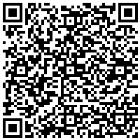 QR Code for bitcoin:bitcoin:bitcoin:bitcoin:bitcoin:bitcoin:bitcoin:bitcoin:bitcoin:bitcoin:bitcoin:bitcoin:bitcoin:3PAUpKjNBaCTrNHJbRJNSGLvBDE4BrceFu