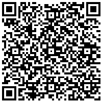 QR Code for bitcoin:bitcoin:bitcoin:bitcoin:bitcoin:bitcoin:bitcoin:bitcoin:bitcoin:bitcoin:bitcoin:bitcoin:bitcoin:3PAVd5ExvBxeBi7rHHDjQZmwf52PrBXiFC