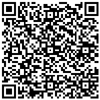 QR Code for bitcoin:bitcoin:bitcoin:bitcoin:bitcoin:bitcoin:bitcoin:bitcoin:bitcoin:bitcoin:bitcoin:bitcoin:bitcoin:3PAXrUbFnUpXYRcig88KEYvxKzKCSfQCkK
