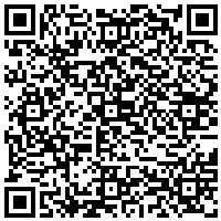 QR Code for bitcoin:bitcoin:bitcoin:bitcoin:bitcoin:bitcoin:bitcoin:bitcoin:bitcoin:bitcoin:bitcoin:bitcoin:bitcoin:3PAcYY4R2UMrFT157L2452qJcCBaQRVCXv