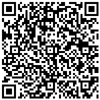 QR Code for bitcoin:bitcoin:bitcoin:bitcoin:bitcoin:bitcoin:bitcoin:bitcoin:bitcoin:bitcoin:bitcoin:bitcoin:bitcoin:3PAdEAMVemZBUpuuzxCW5FmRBXC4URKfV2