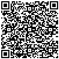 QR Code for bitcoin:bitcoin:bitcoin:bitcoin:bitcoin:bitcoin:bitcoin:bitcoin:bitcoin:bitcoin:bitcoin:bitcoin:bitcoin:3PAeML1Sn1iQEUAv2kkSxJCwdMsHfLyKu6